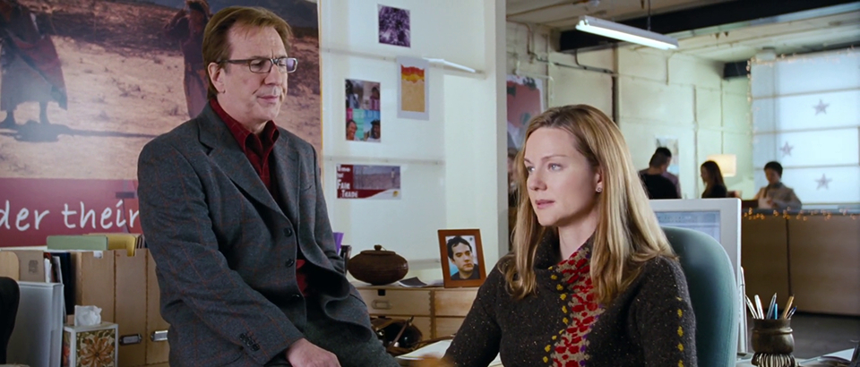 Love Actually Love Actually