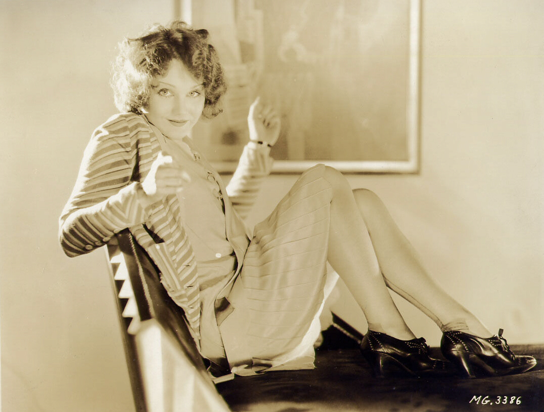 Barbara Leonard Barbara Leonard