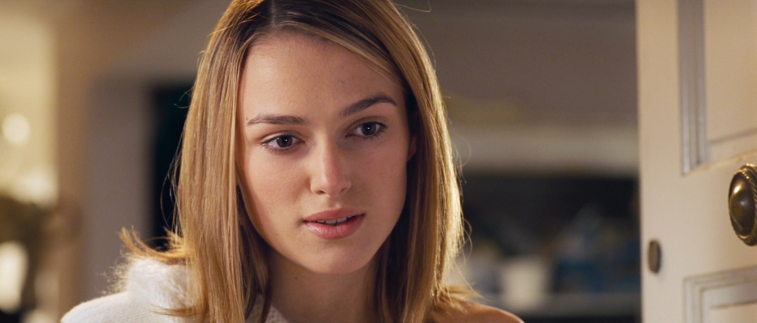 Love Actually