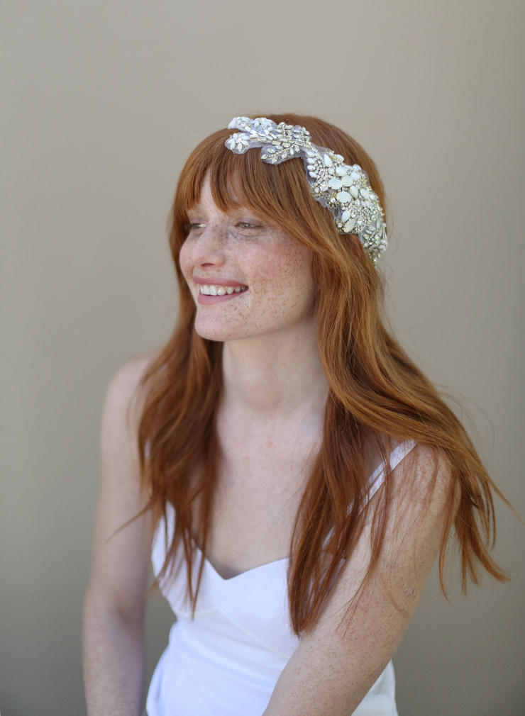 Picture of Amanda Smith