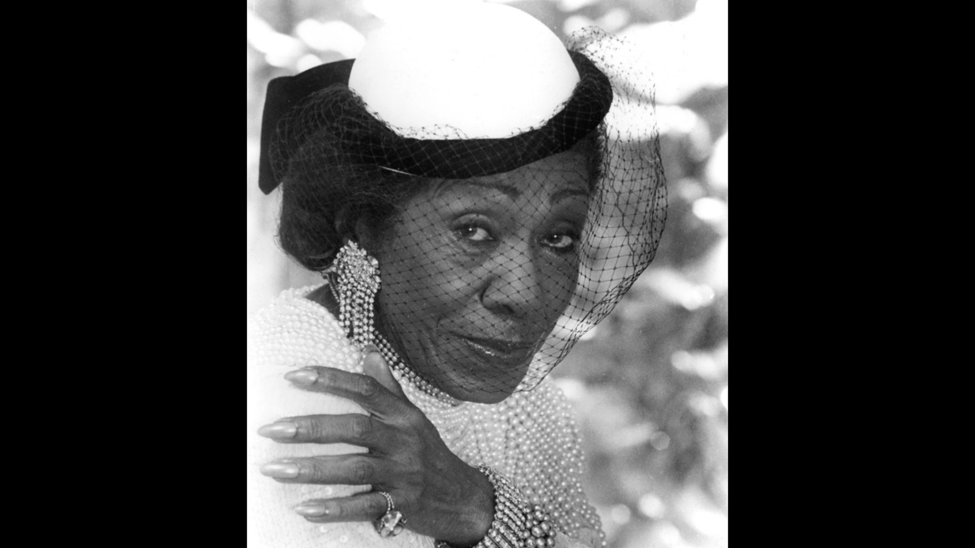 Picture of Helen Martin