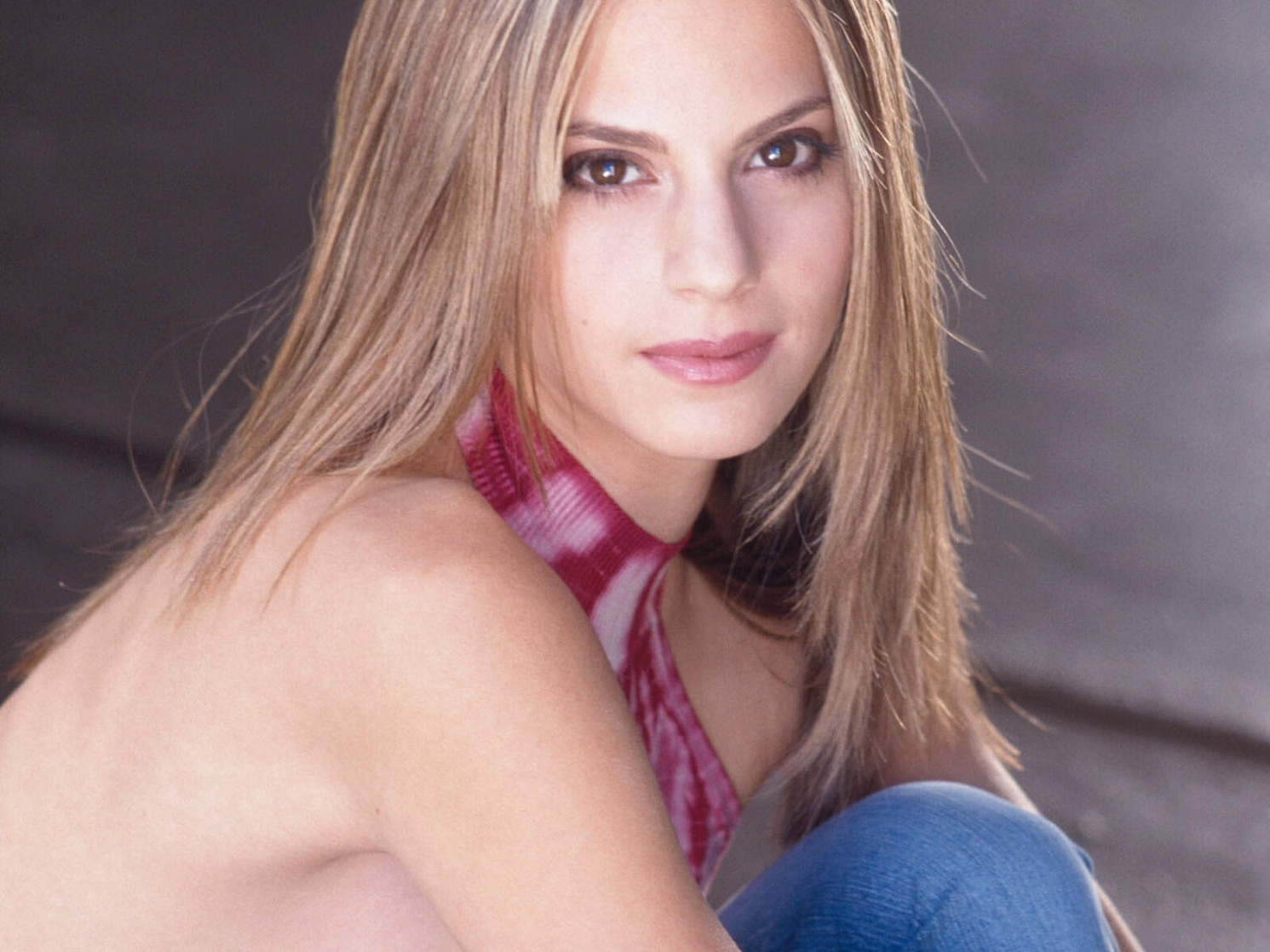 Picture of Kelly Kruger