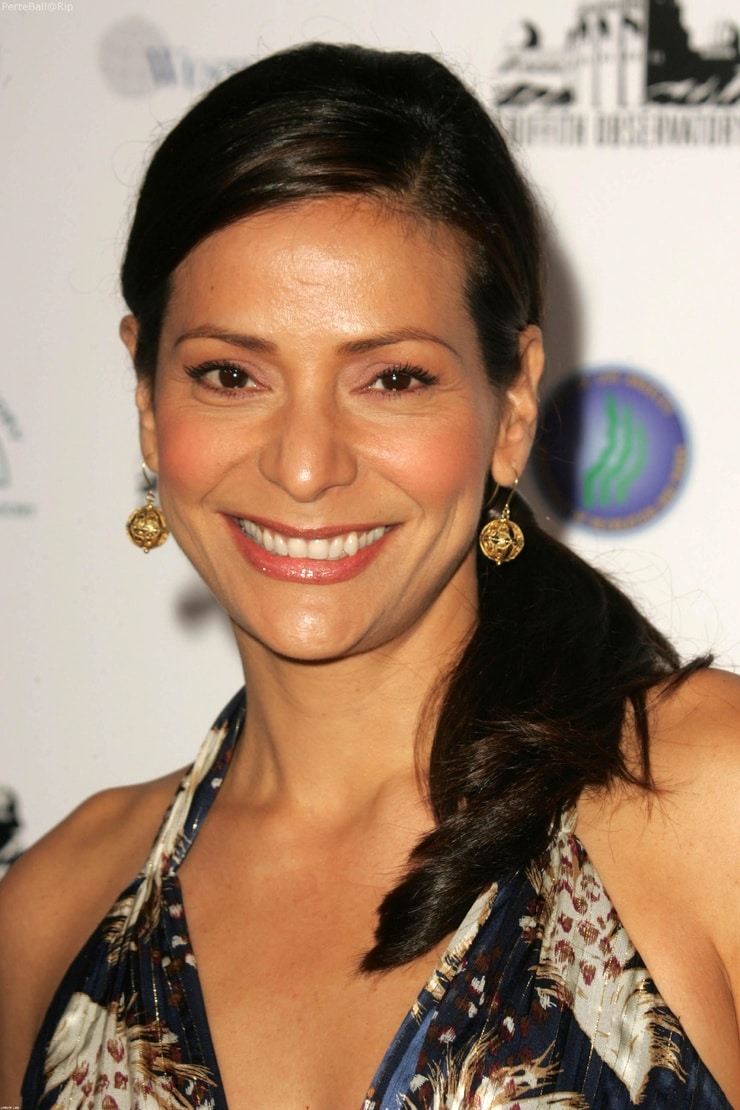 Picture of Constance Marie