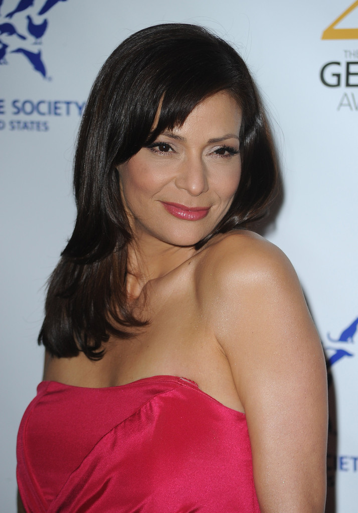Picture of Constance Marie