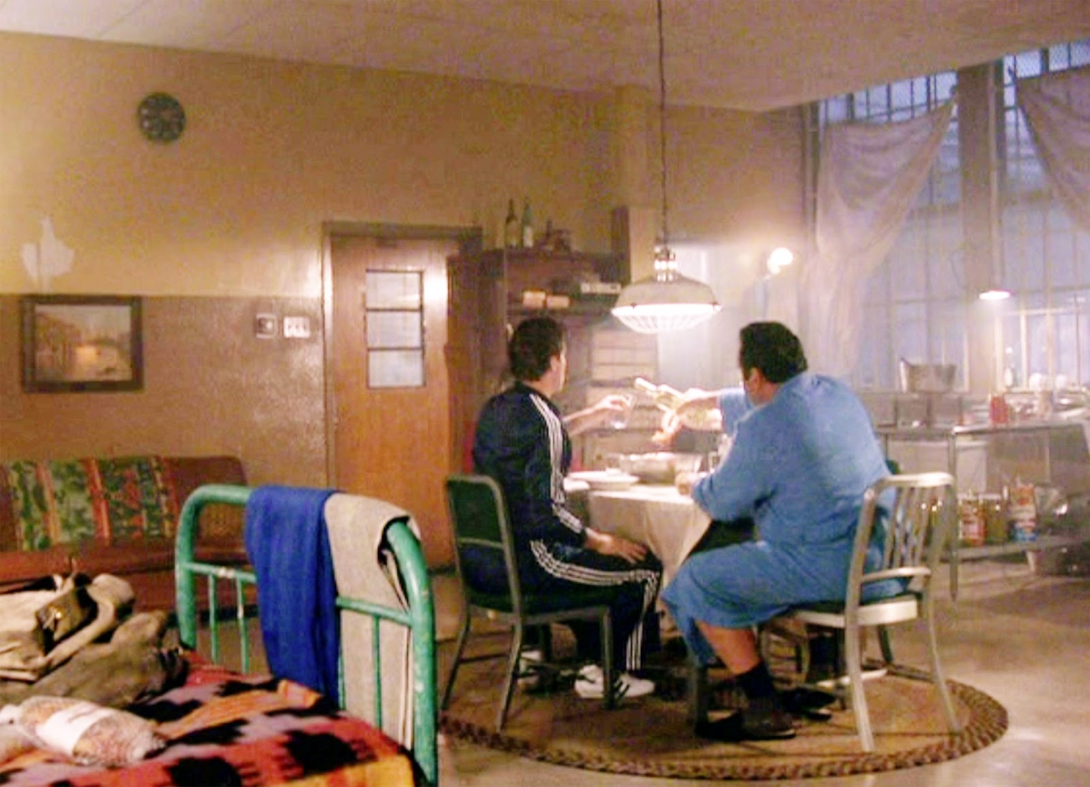 GoodFellas