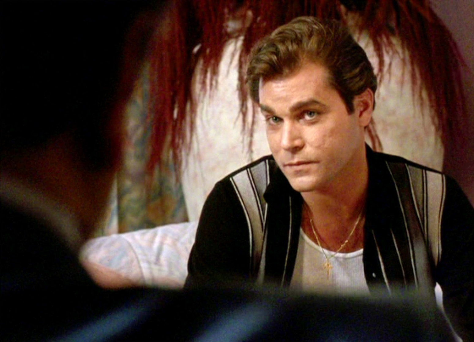 GoodFellas GoodFellas