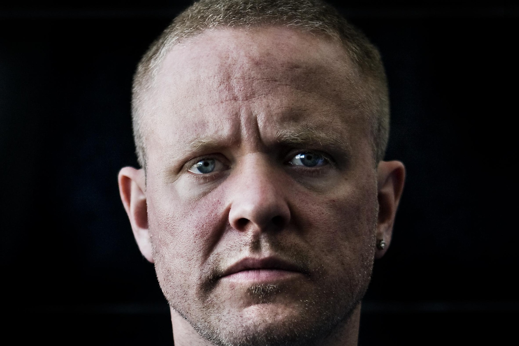 Anders Matthesen