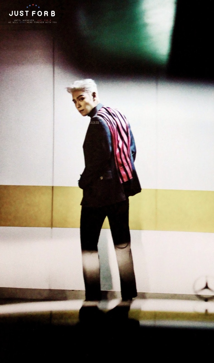 Picture of t.o.p
