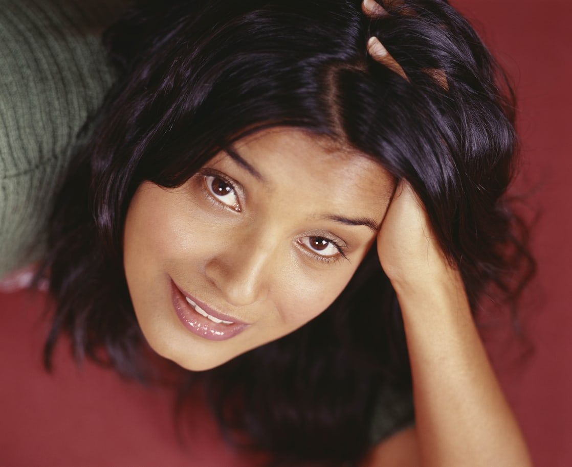 Shelley Conn