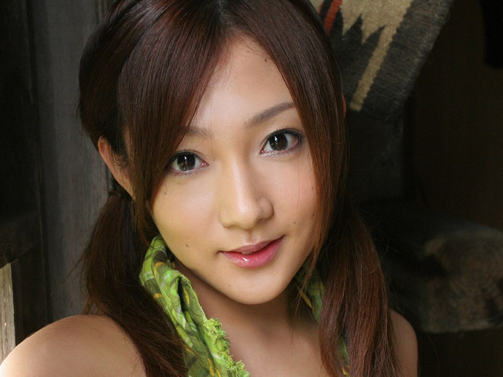 Sayoko Ohashi