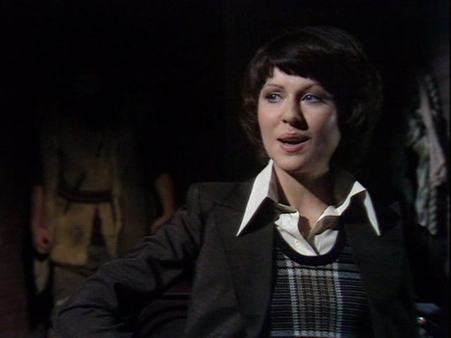 Picture of Elisabeth Sladen