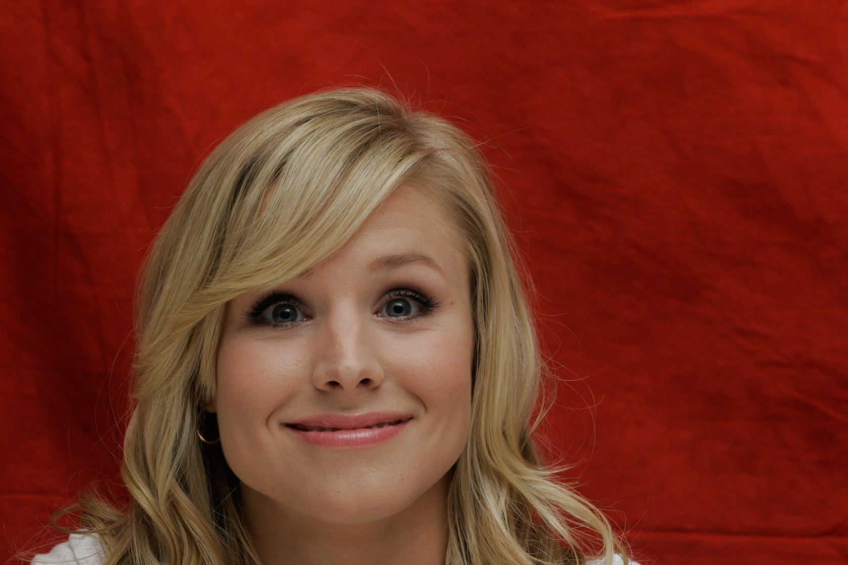 Kristen Bell Picture