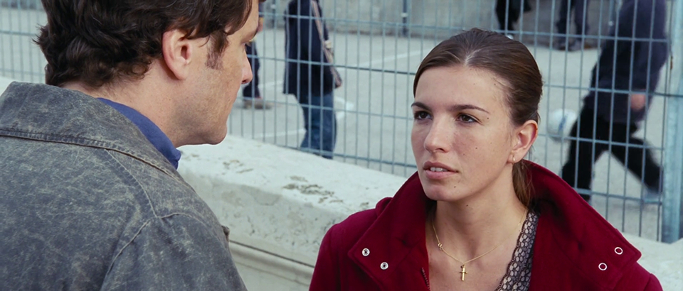 Love Actually Love Actually