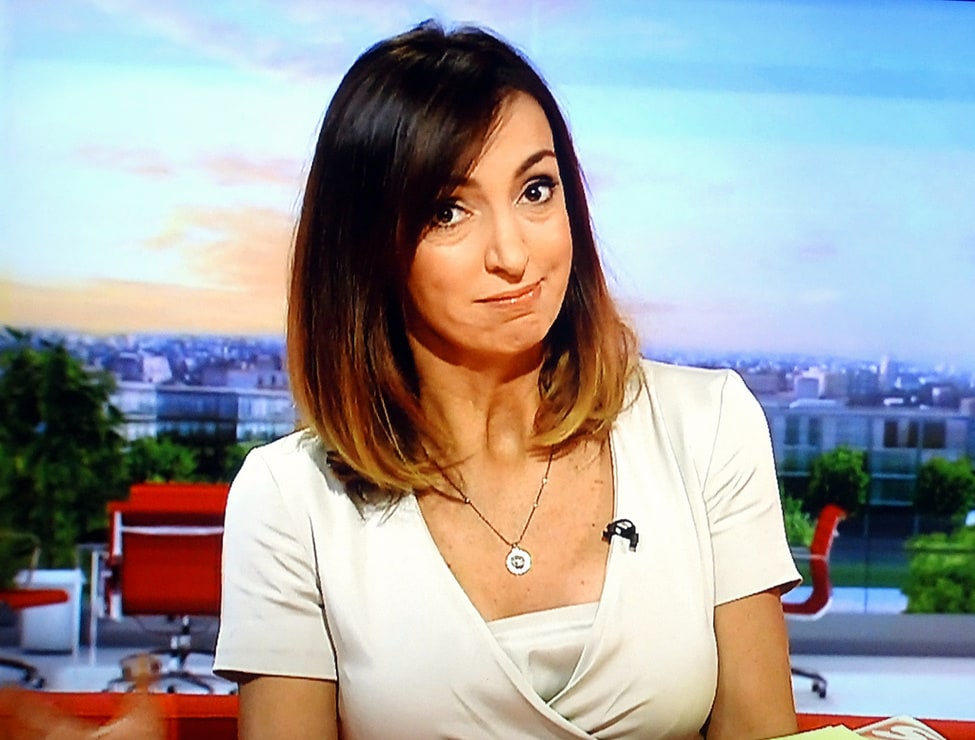 Picture of Sally Nugent