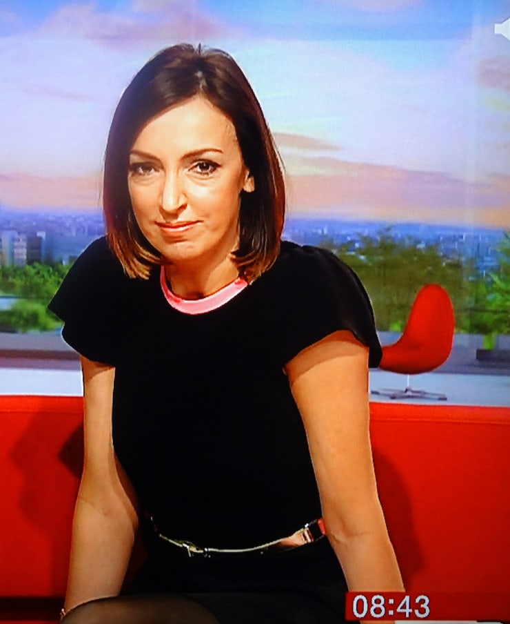 Picture of Sally Nugent