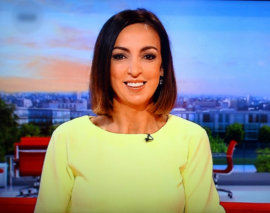 Picture of Sally Nugent