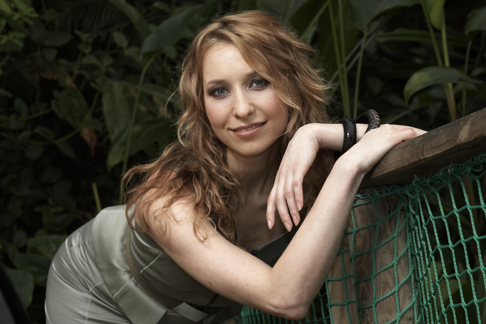Watch Tereza Bebarova video Watch Tereza Bebarova video