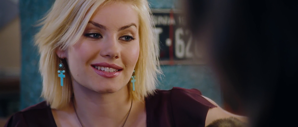 Love Actually Love Actually