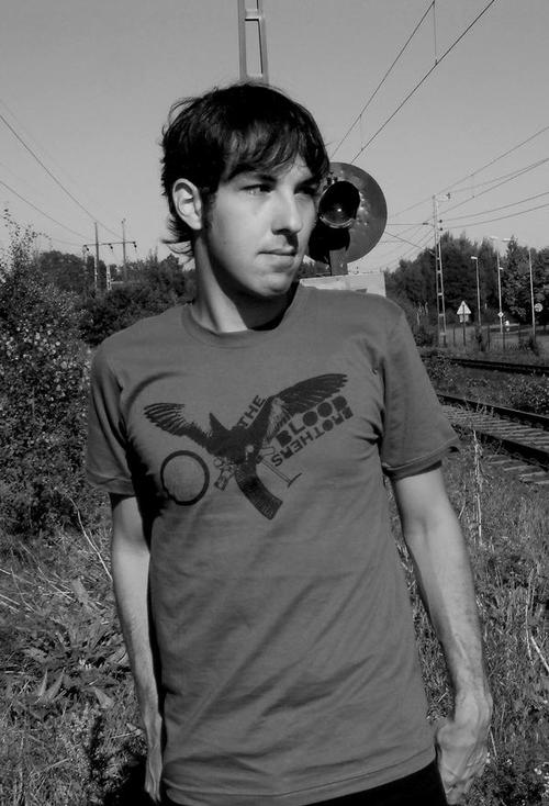 Library Tapes picture