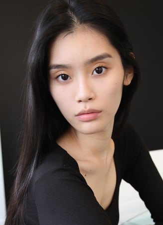 Picture of Ming Xi