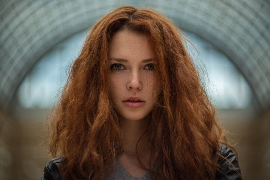Diana Dalban