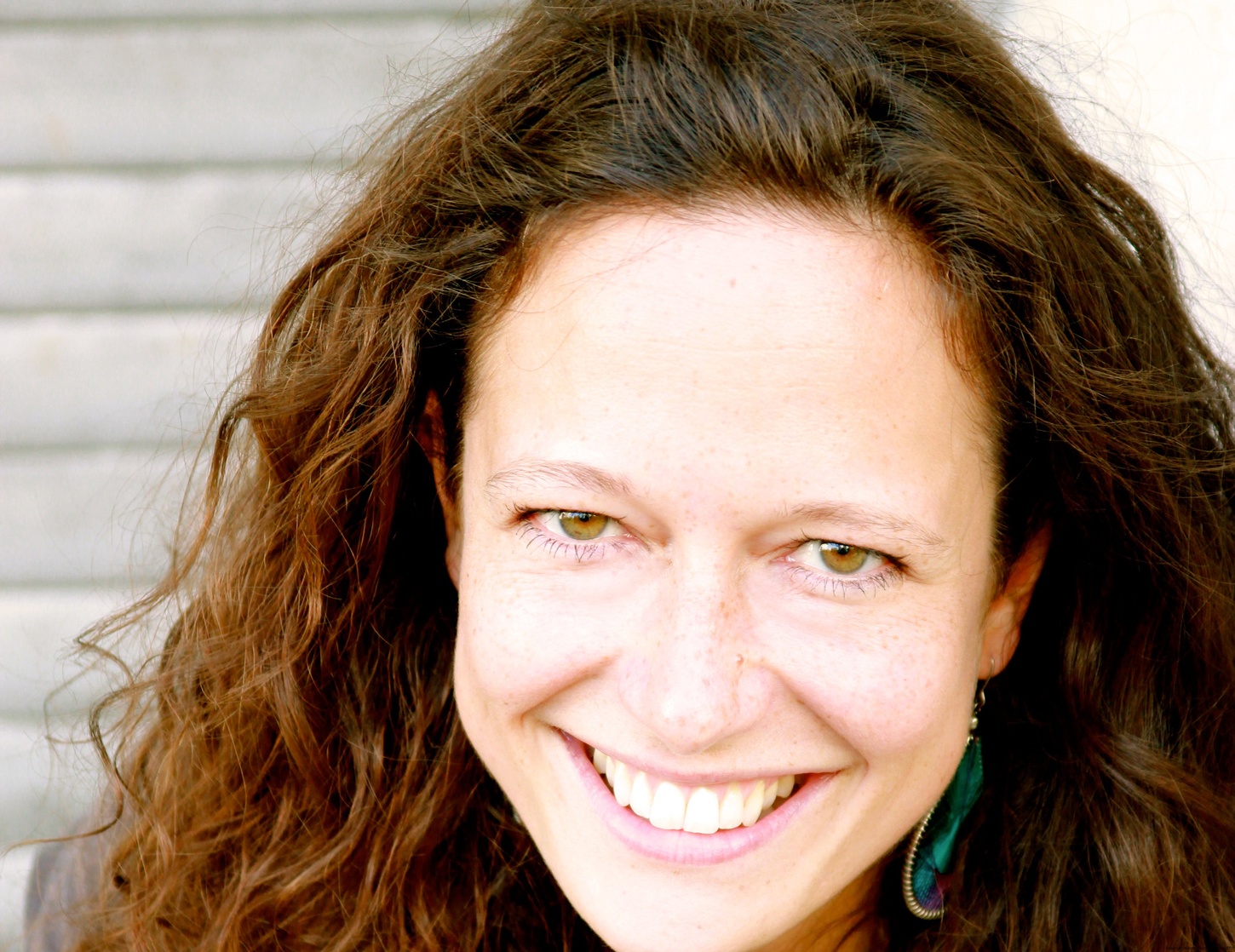 Stefanie Bentsch Stefanie Bentsch