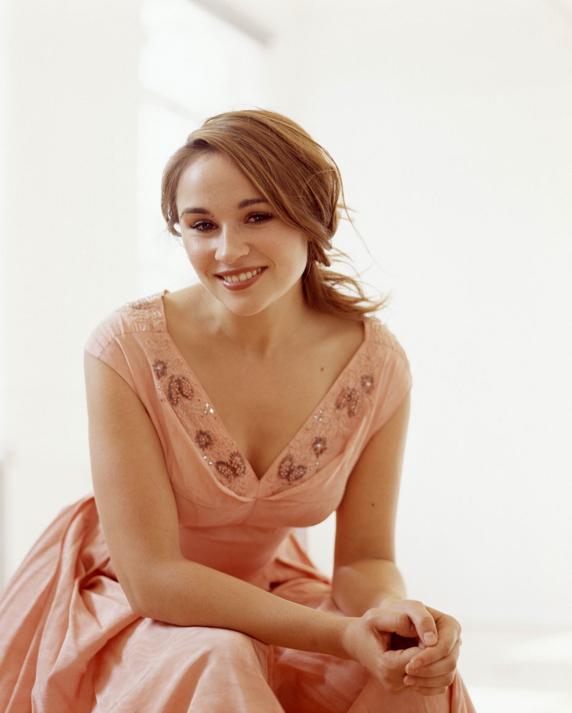 Picture of Emma Pierson