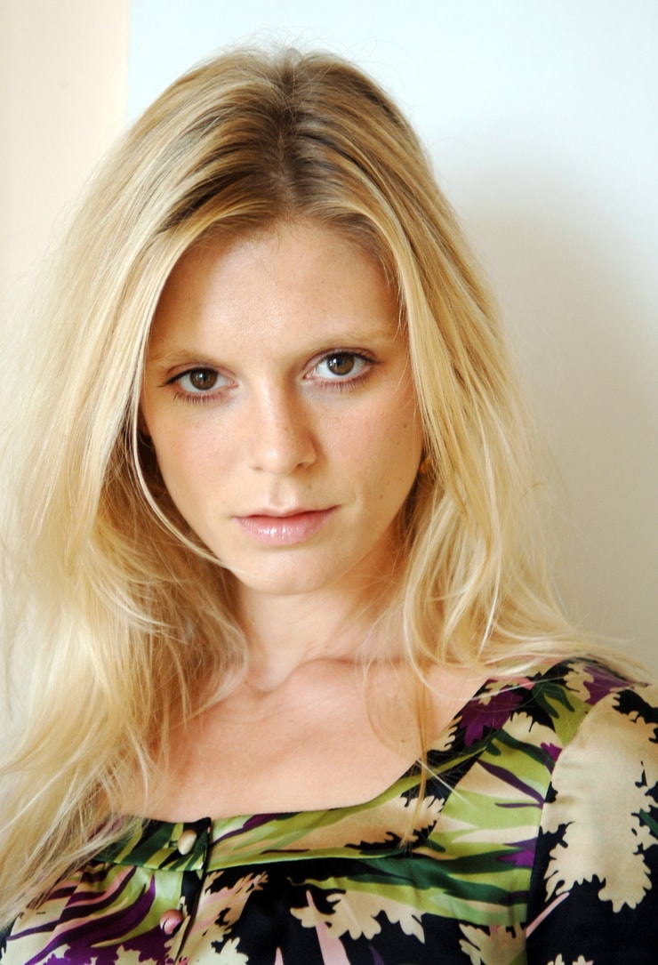 Emilia Fox Images