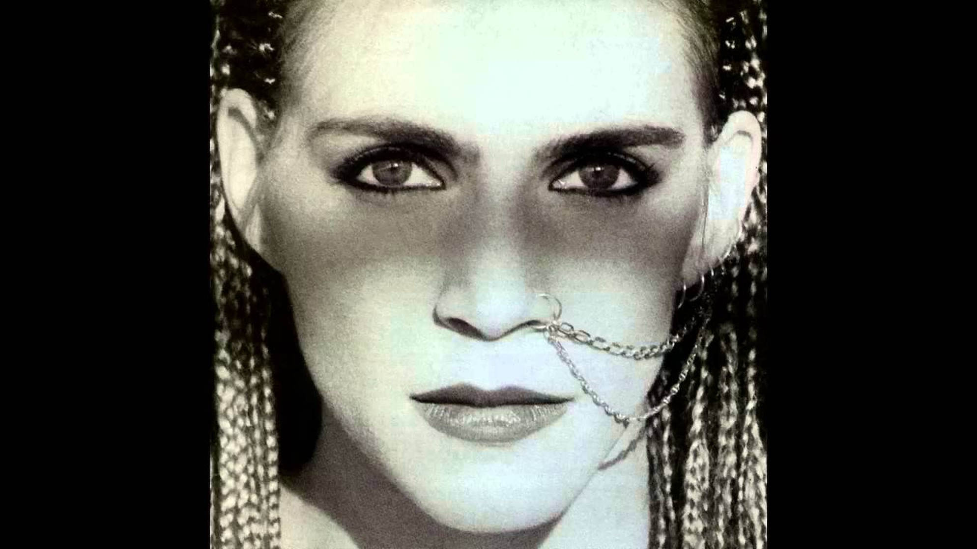 Jane Child