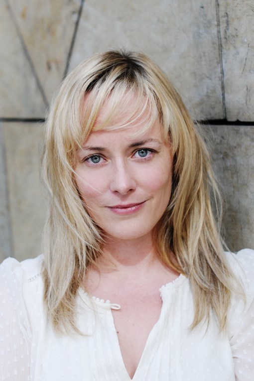 Bodenbender Silke Bodenbender Silke