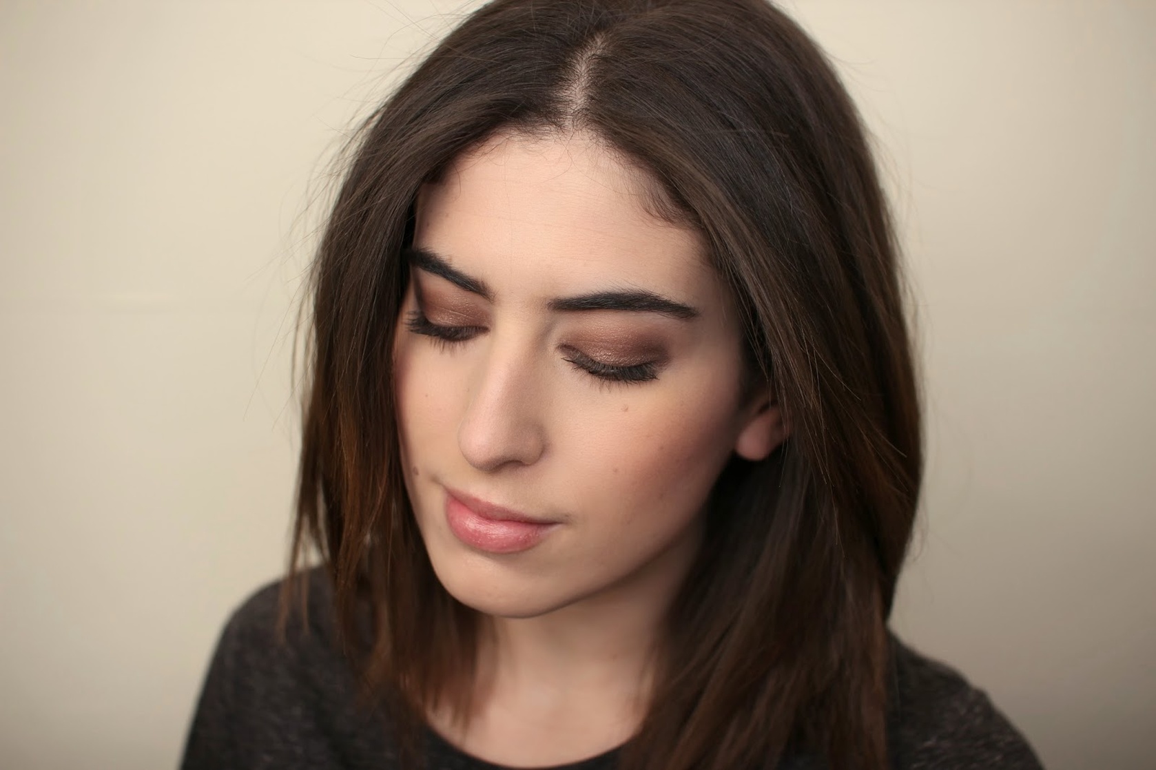 Lily Pebbles image