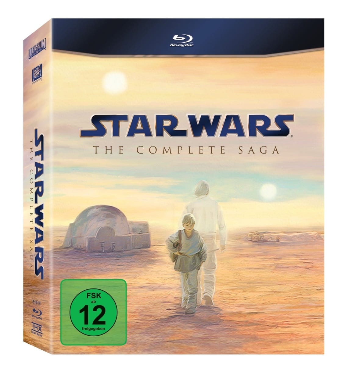 Complete the wars. Звездные войны сага Blu ray. List of Star Wars the complete Saga Episodes.