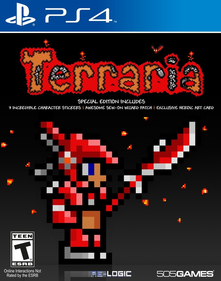 wikipedia terraria wikipedia terraria