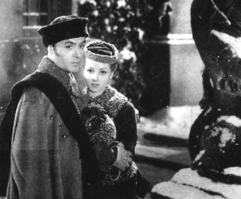 Mayerling