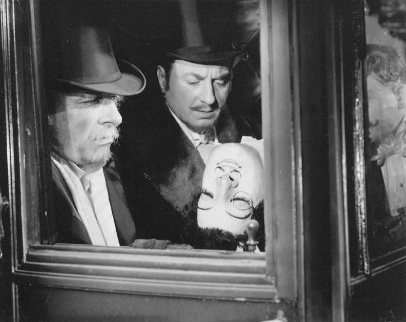 Pleasure (1952)