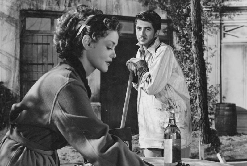 Pleasure (1952)
