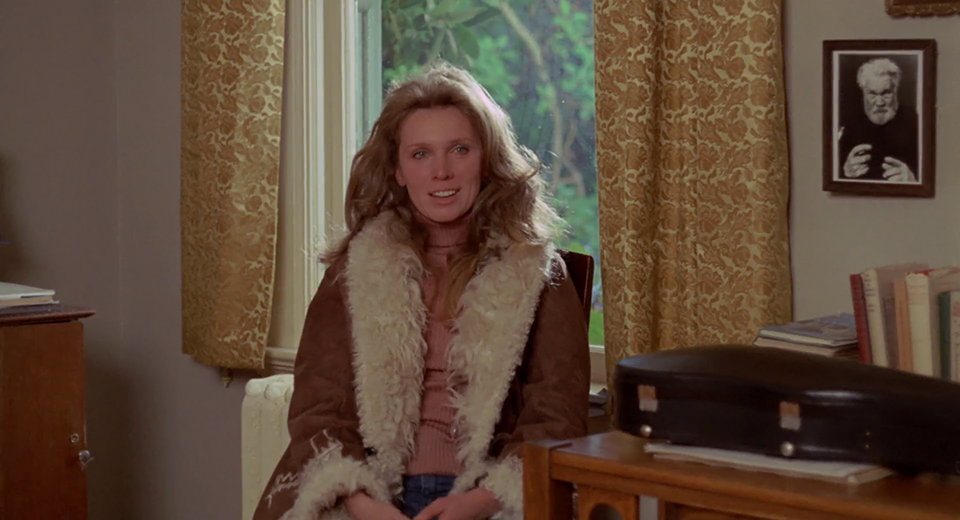 Five Easy Pieces