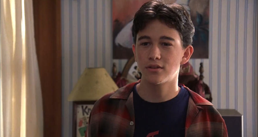 10 Things I Hate About You