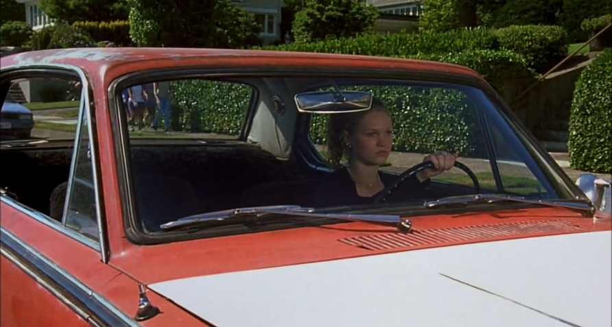 10 Things I Hate About You