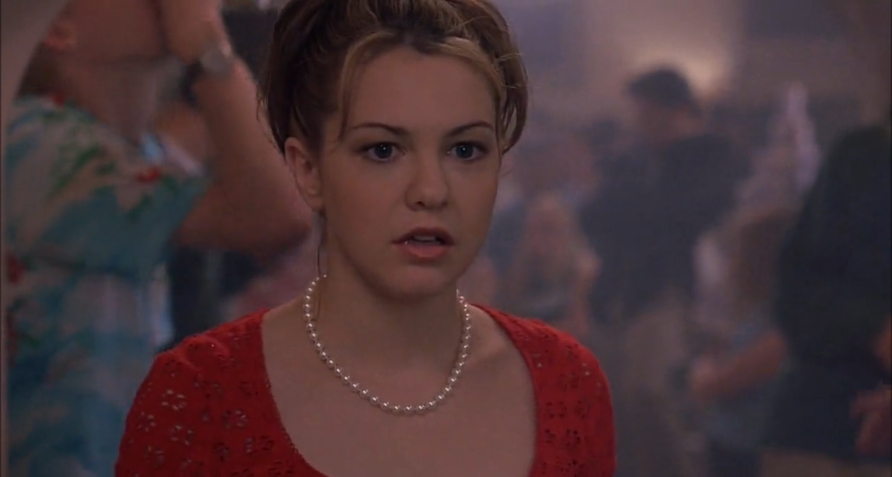 10 Things I Hate About You