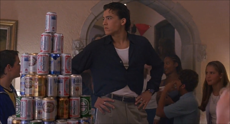 10 Things I Hate About You