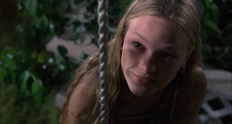 10 Things I Hate About You