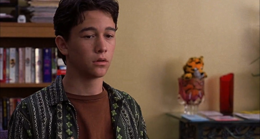 10 Things I Hate About You