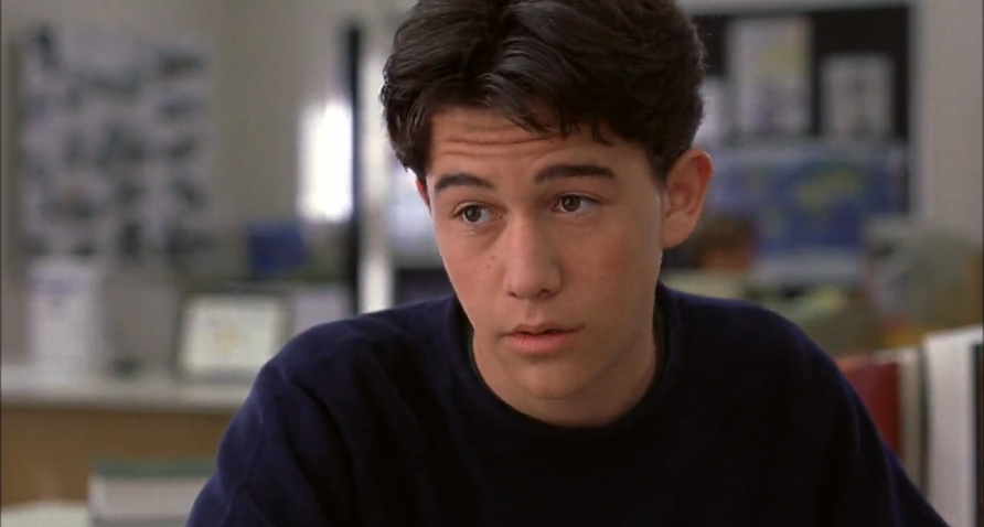 10 Things I Hate About You
