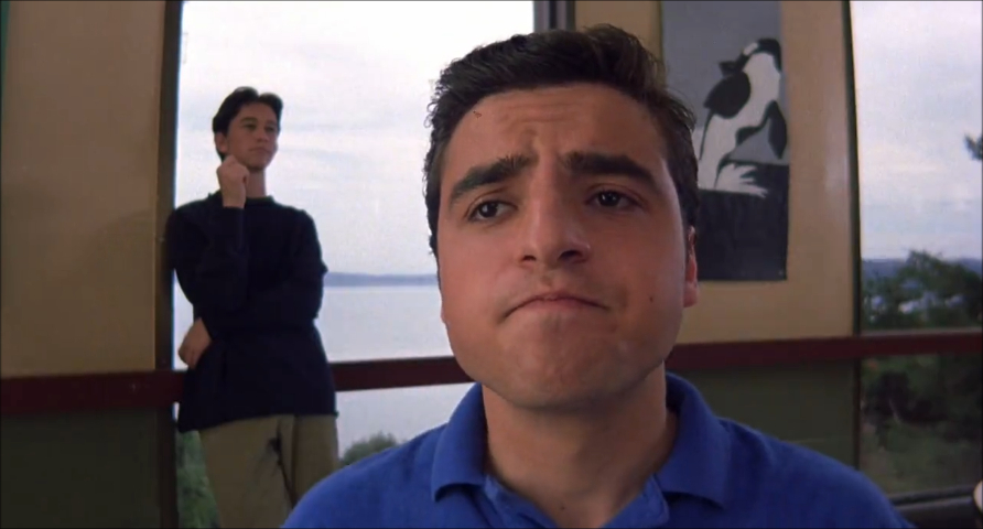 10 Things I Hate About You