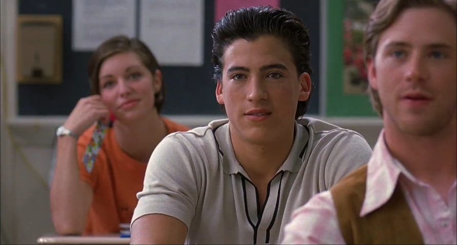 10 Things I Hate About You