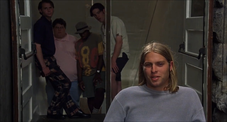 10 Things I Hate About You