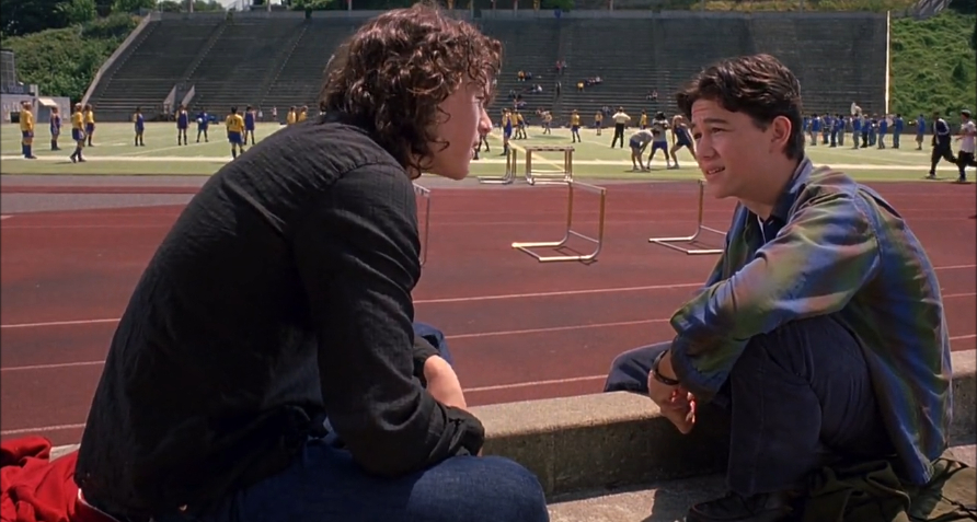 10 Things I Hate About You