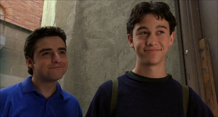 10 Things I Hate About You 10 Things I Hate About You