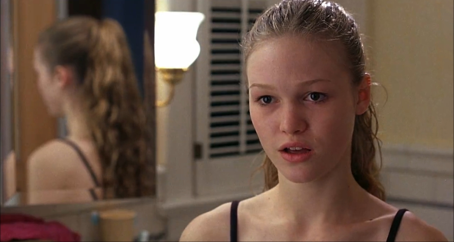 10 Things I Hate About You